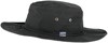 Craghoppers CEC002 Expert Kiwi Ranger Hat - Carbon Grey - S/M