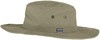 Craghoppers CEC002 Expert Kiwi Ranger Hat - Pebble - S/M