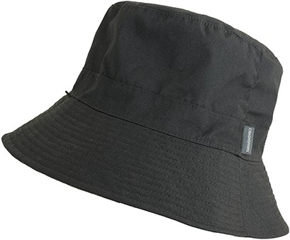 Craghoppers CEC003 Expert Kiwi Sun Hat