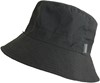 Craghoppers CEC003 Expert Kiwi Sun Hat - Carbon Grey/Pebble - S/M