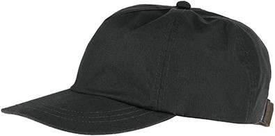 Craghoppers CEC004 Expert Kiwi Cap