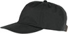 Craghoppers CEC004 Expert Kiwi Cap - Carbon Grey - One Size afbeelding