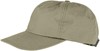 Craghoppers CEC004 Expert Kiwi Cap - Pebble - One Size