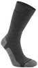 Craghoppers CEH001 Expert Trek Sock - Black - 6-8