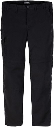 Craghoppers CEJ001 Expert Kiwi Tailored Trousers
