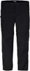 Craghoppers CEJ001 Expert Kiwi Tailored Trousers - Black - 40/31 afbeelding