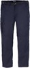 Craghoppers CEJ001 Expert Kiwi Tailored Trousers - Dark Navy - 36/28 afbeelding