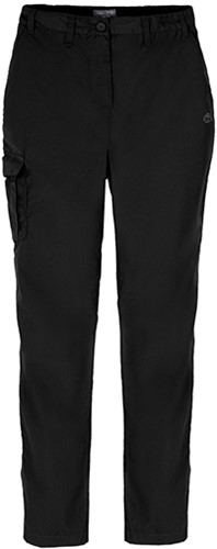 Craghoppers CEJ002 Expert Womens Kiwi Trousers