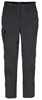 Craghoppers CEJ002 Expert Womens Kiwi Trousers - Carbon Grey - 18(44)/31 afbeelding