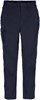 Craghoppers CEJ002 Expert Womens Kiwi Trousers - Dark Navy - 8(34)/33 afbeelding