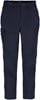 Craghoppers CEJ002 Expert Womens Kiwi Trousers - Dark Navy - 16(42)/31 afbeelding
