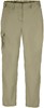 Craghoppers CEJ002 Expert Womens Kiwi Trousers - Pebble - 14(40)/28 afbeelding