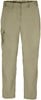 Craghoppers CEJ002 Expert Womens Kiwi Trousers - Pebble - 18(44)/33 afbeelding