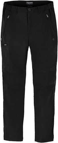 Craghoppers CEJ003 Expert Kiwi Pro Stretch Trousers