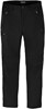 Craghoppers CEJ003 Expert Kiwi Pro Stretch Trousers - Black - 34/31 afbeelding