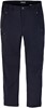 Craghoppers CEJ003 Expert Kiwi Pro Stretch Trousers - Dark Navy - 32/33 afbeelding