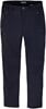 Craghoppers CEJ003 Expert Kiwi Pro Stretch Trousers - Dark Navy - 36/33 afbeelding
