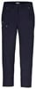 Craghoppers CEJ004 Expert Womens Kiwi Pro Stretch Trousers - Dark Navy - 12(38)/33 afbeelding