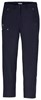 Craghoppers CEJ004 Expert Womens Kiwi Pro Stretch Trousers - Dark Navy - 20(46)/31 afbeelding