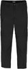 Craghoppers CEJ005 Expert Kiwi Tailored Convertible Trousers - Black - 32/28 afbeelding