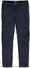 Craghoppers CEJ005 Expert Kiwi Tailored Convertible Trousers - Dark Navy - 36/31 afbeelding