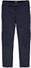 Craghoppers CEJ005 Expert Kiwi Tailored Convertible Trousers - Dark Navy - 36/33 afbeelding
