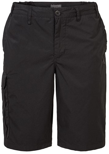 Craghoppers CEJ009 Expert Kiwi Long Short