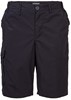 Craghoppers CEJ009 Expert Kiwi Long Short - Dark Navy - 36