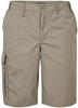 Craghoppers CEJ009 Expert Kiwi Long Short - Pebble - 40 afbeelding