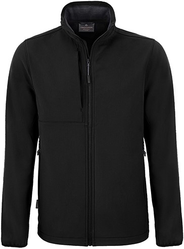 Craghoppers CEL003 Expert Basecamp Softshell Jacket
