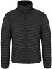 Craghoppers CEN001 Expert Expolite Thermal Jacket - Black - XXL afbeelding