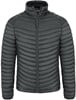 Craghoppers CEN001 Expert Expolite Thermal Jacket - Carbon Grey - L