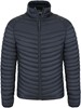 Craghoppers CEN001 Expert Expolite Thermal Jacket - Dark Navy - S afbeelding