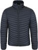 Craghoppers CEN001 Expert Expolite Thermal Jacket - Dark Navy - M afbeelding