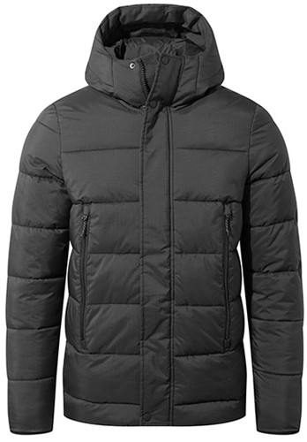 Craghoppers CEN003 Expert Padded Jacket
