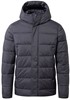 Craghoppers CEN003 Expert Padded Jacket - Dark Navy - XL afbeelding