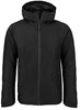 Craghoppers CEP001 Expert Thermic Insulated Jacket - Black - M afbeelding