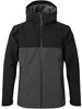 Craghoppers CEP001 Expert Thermic Insulated Jacket - Carbon Grey/Black - XS afbeelding
