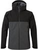 Craghoppers CEP001 Expert Thermic Insulated Jacket - Carbon Grey/Black - 3XL afbeelding