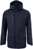 Craghoppers CEP003 Expert Kiwi Pro Stretch 3in1 Jacket - Dark Navy - XXL afbeelding