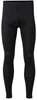 Craghoppers CEU002 Expert Merino Baselayer Tight - Black - M afbeelding