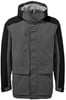 Craghoppers CEW001 Expert Kiwi Pro Stretch Long Jacket - Carbon Grey - S afbeelding