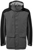 Craghoppers CEW001 Expert Kiwi Pro Stretch Long Jacket - Carbon Grey - M afbeelding