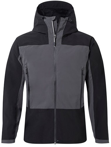 Craghoppers CEW004 Expert Active Jacket