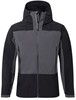 Craghoppers CEW004 Expert Active Jacket - Carbon Grey/Black - L afbeelding