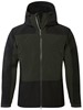 Craghoppers CEW004 Expert Active Jacket - Dark Cedar Green/Black - L afbeelding