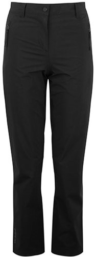 Craghoppers CEW005R Expert GORE-TEX® Trouser