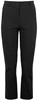 Craghoppers CEW005R Expert GORE-TEX® Trouser - Black - 38/31 afbeelding