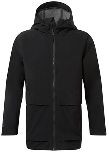 Craghoppers CEW006 Expert GORE-TEX® Jacket
