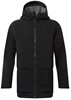 Craghoppers CEW006 Expert GORE-TEX® Jacket - Black - L afbeelding